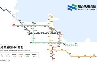 没想到❗韩国U20国奥3-0完胜法国U21，郑想宾轰任意球世界波